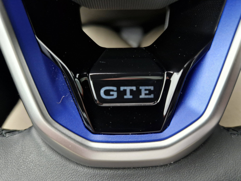 Acheter Volkswagen Golf Golf 1.4 Hybrid Rechargeable OPF 245 DSG6 GTE 5p occasion dans les concessions du Groupe Faurie