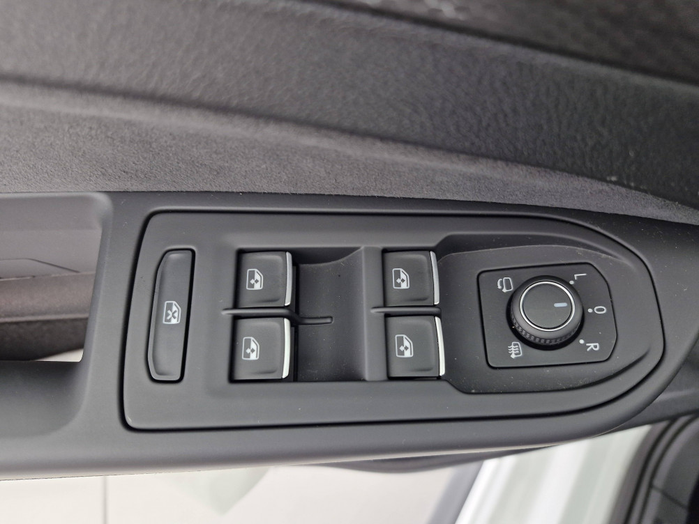 Acheter Volkswagen Golf Golf 1.4 Hybrid Rechargeable OPF 245 DSG6 GTE 5p occasion dans les concessions du Groupe Faurie