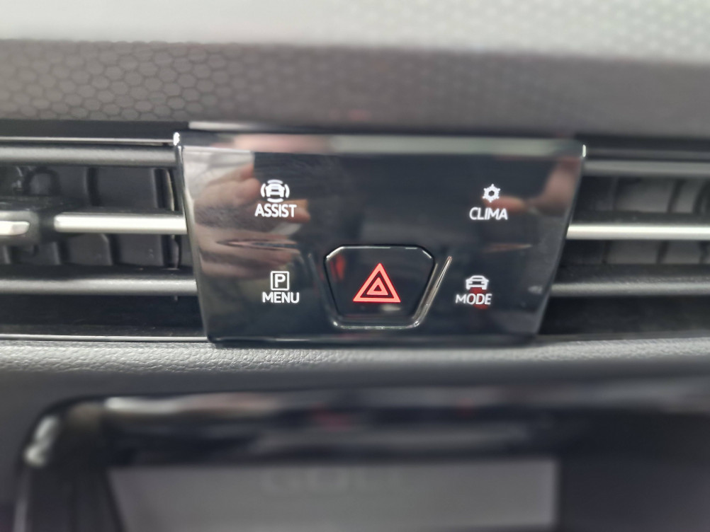 Acheter Volkswagen Golf Golf 1.4 Hybrid Rechargeable OPF 245 DSG6 GTE 5p occasion dans les concessions du Groupe Faurie