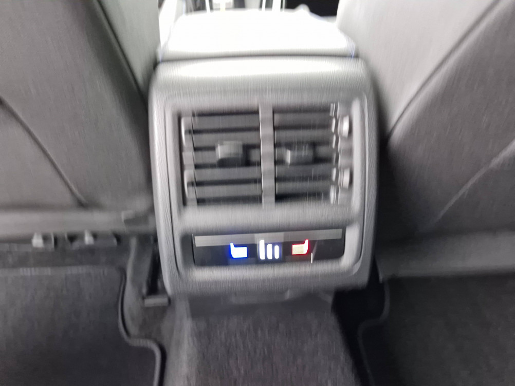 Acheter Volkswagen Golf Golf 1.4 Hybrid Rechargeable OPF 245 DSG6 GTE 5p occasion dans les concessions du Groupe Faurie