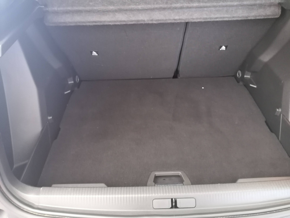 Acheter Peugeot 2008 2008 BlueHDi 130 S&S EAT8 Allure 5p occasion dans les concessions du Groupe Faurie