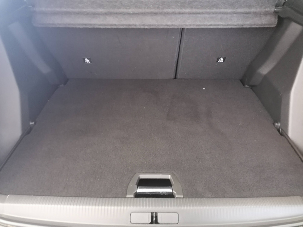 Acheter Peugeot 2008 2008 BlueHDi 130 S&S EAT8 Allure 5p occasion dans les concessions du Groupe Faurie