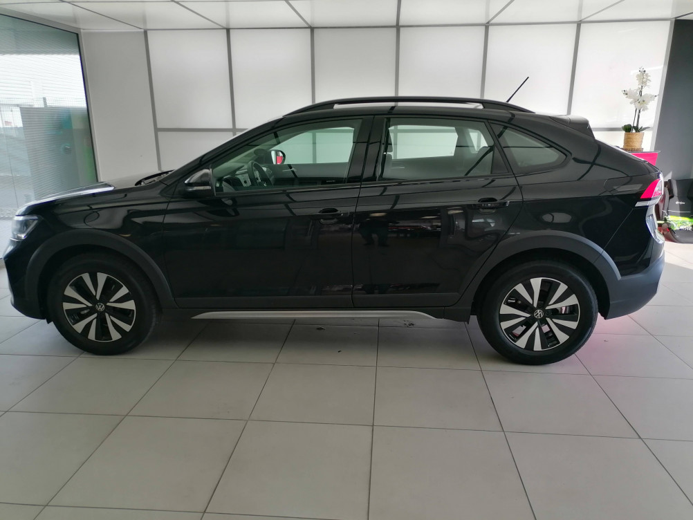 Acheter Volkswagen Taigo Taigo 1.0 TSI 110 BVM6 Life Business 5p occasion dans les concessions du Groupe Faurie