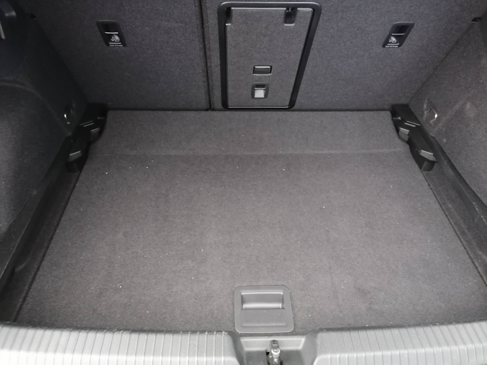 Acheter Volkswagen Golf Golf 1.5 eTSI OPF 130 DSG7 R-Line 5p occasion dans les concessions du Groupe Faurie