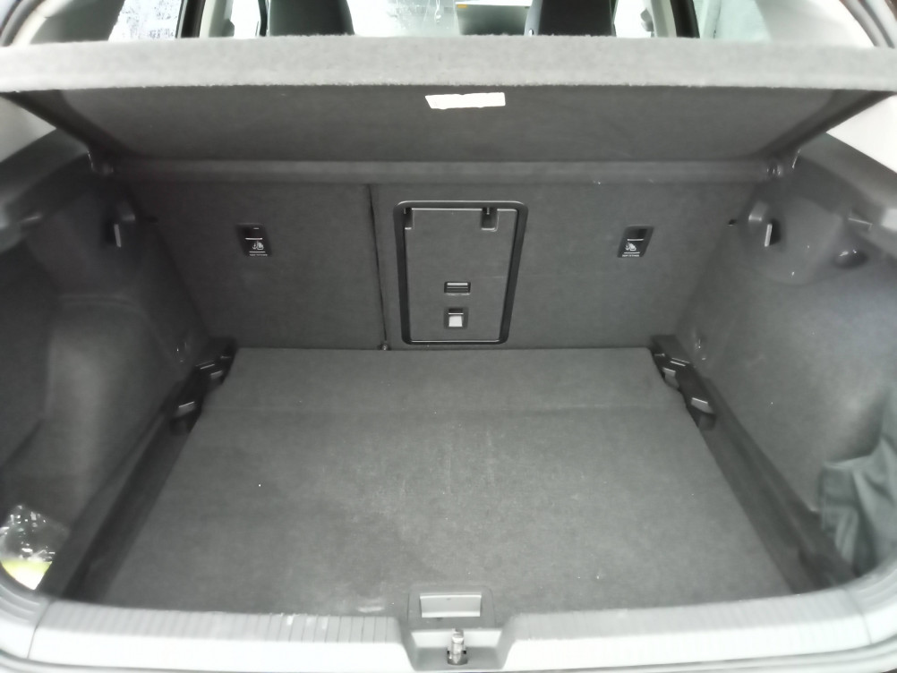 Acheter Volkswagen Golf Golf 1.5 eTSI OPF 150 DSG7 Style 5p occasion dans les concessions du Groupe Faurie