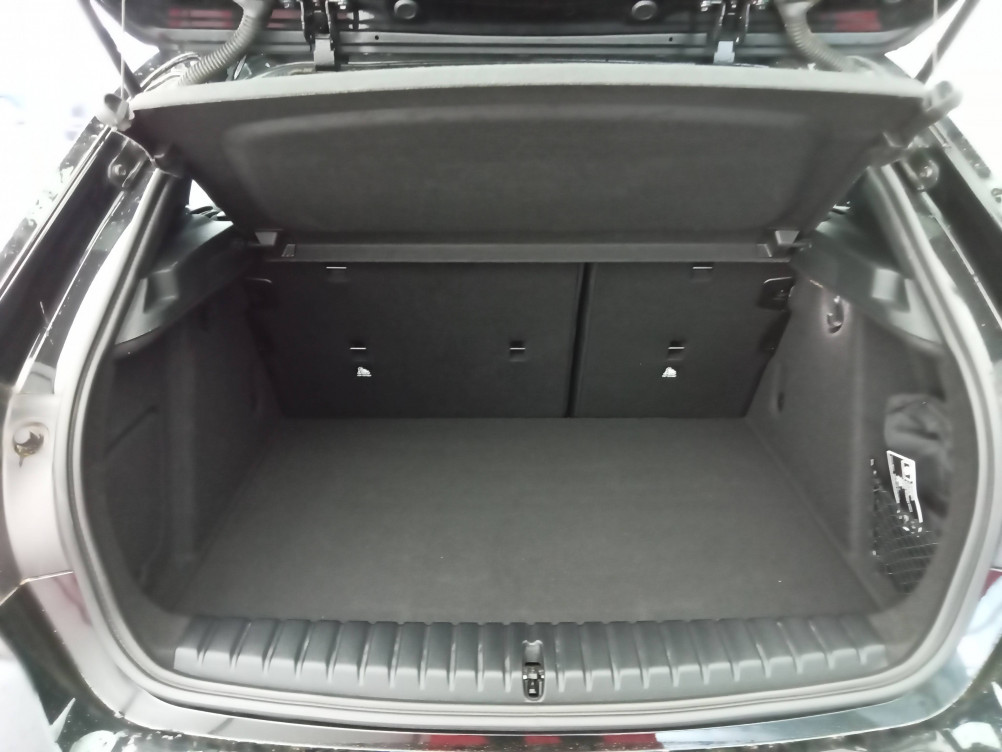 Acheter Bmw Série 1 116d 116 ch DKG7 Business Design 5p occasion dans les concessions du Groupe Faurie