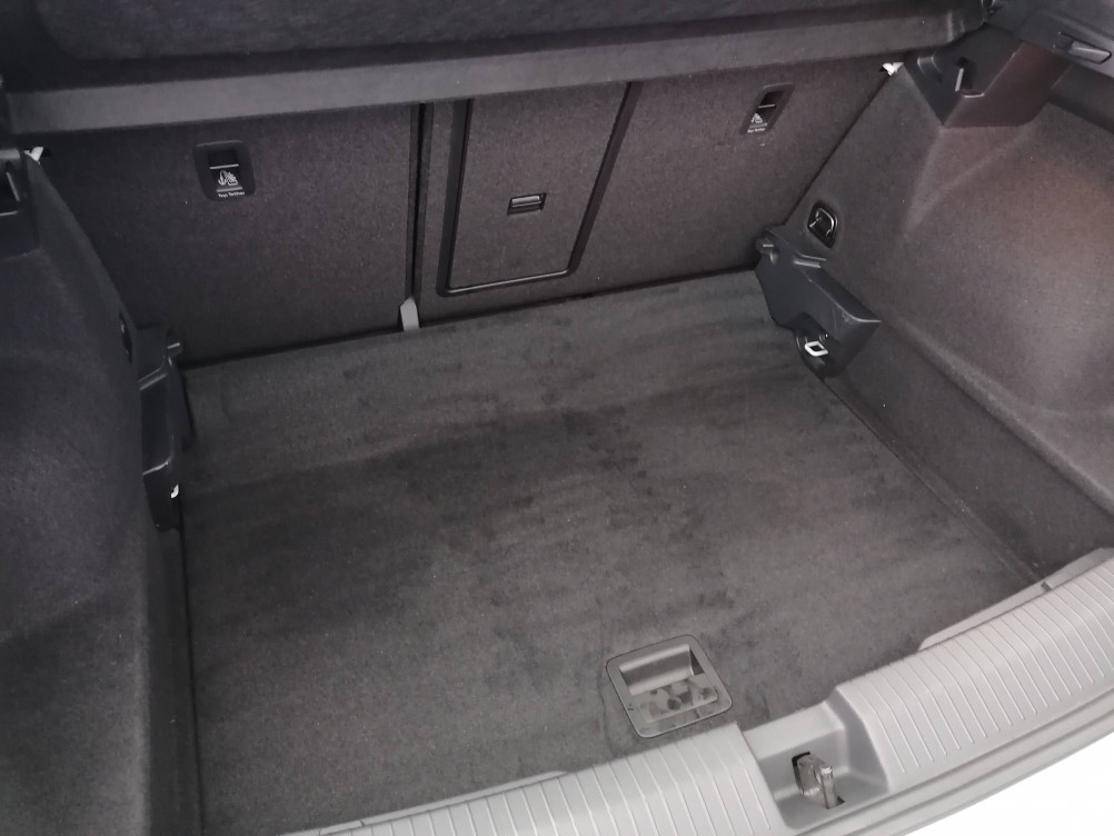 Acheter Volkswagen T-Roc T-Roc 1.0 TSI 115 Start/Stop BVM6 Lounge 5p occasion dans les concessions du Groupe Faurie
