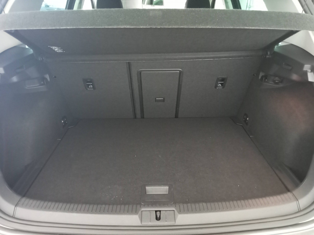 Acheter Volkswagen Golf Golf 1.2 TSI 110 BlueMotion Technology Lounge DSG7 5p occasion dans les concessions du Groupe Faurie