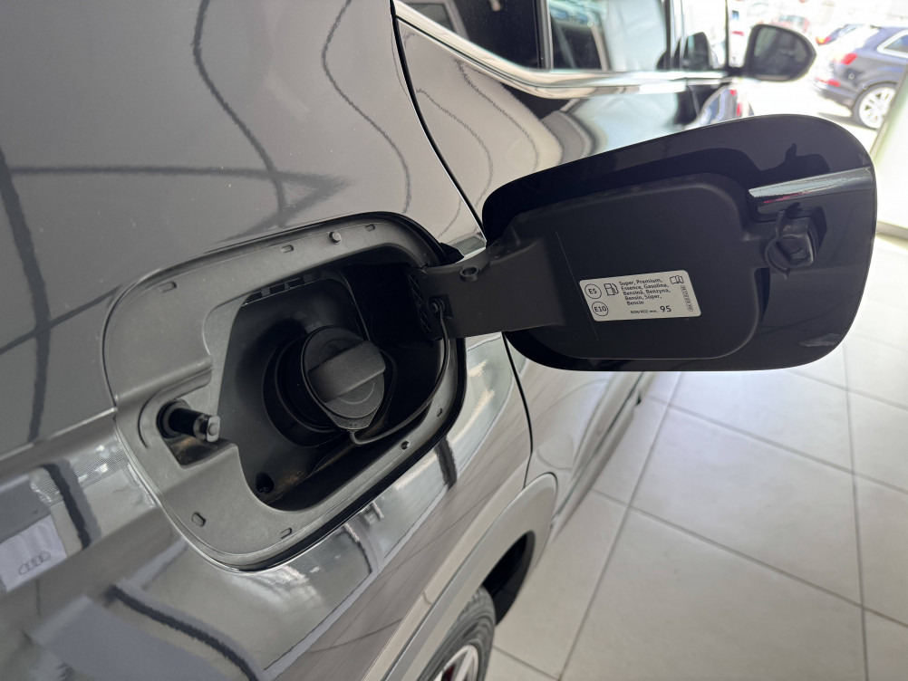 Acheter Volkswagen T-Cross T-Cross 1.5 TSI 150 Start/Stop DSG7 R-Line Edition 5p neuf dans les concessions du Groupe Faurie