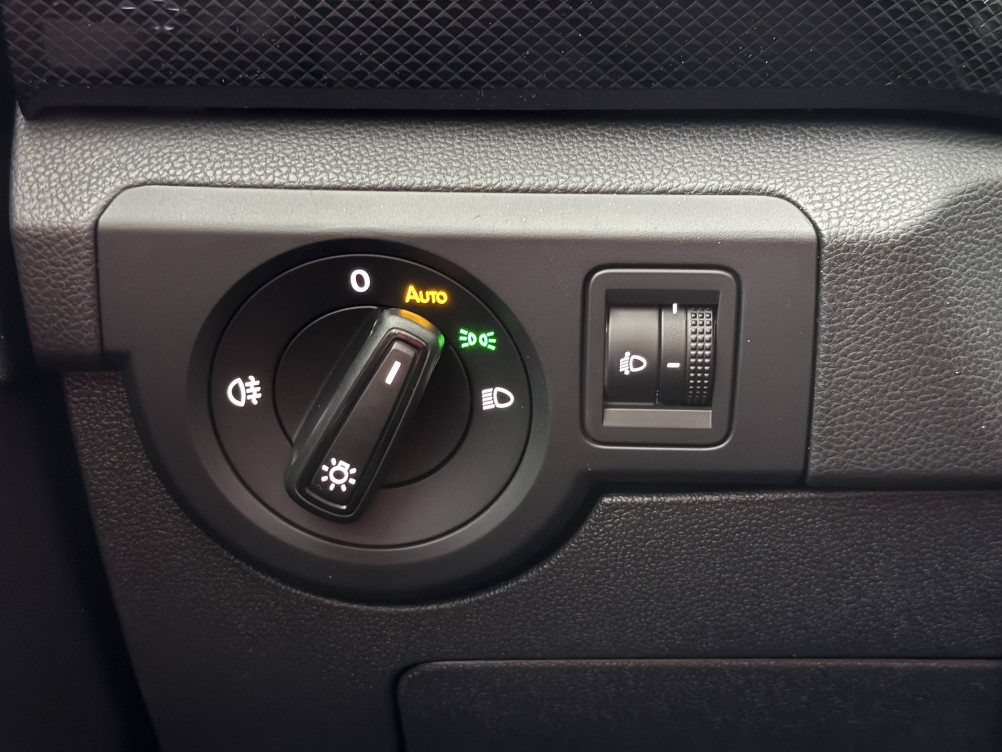 Acheter Volkswagen T-Cross T-Cross 1.0 TSI 116 Start/Stop DSG7 VW Edition 5p neuf dans les concessions du Groupe Faurie