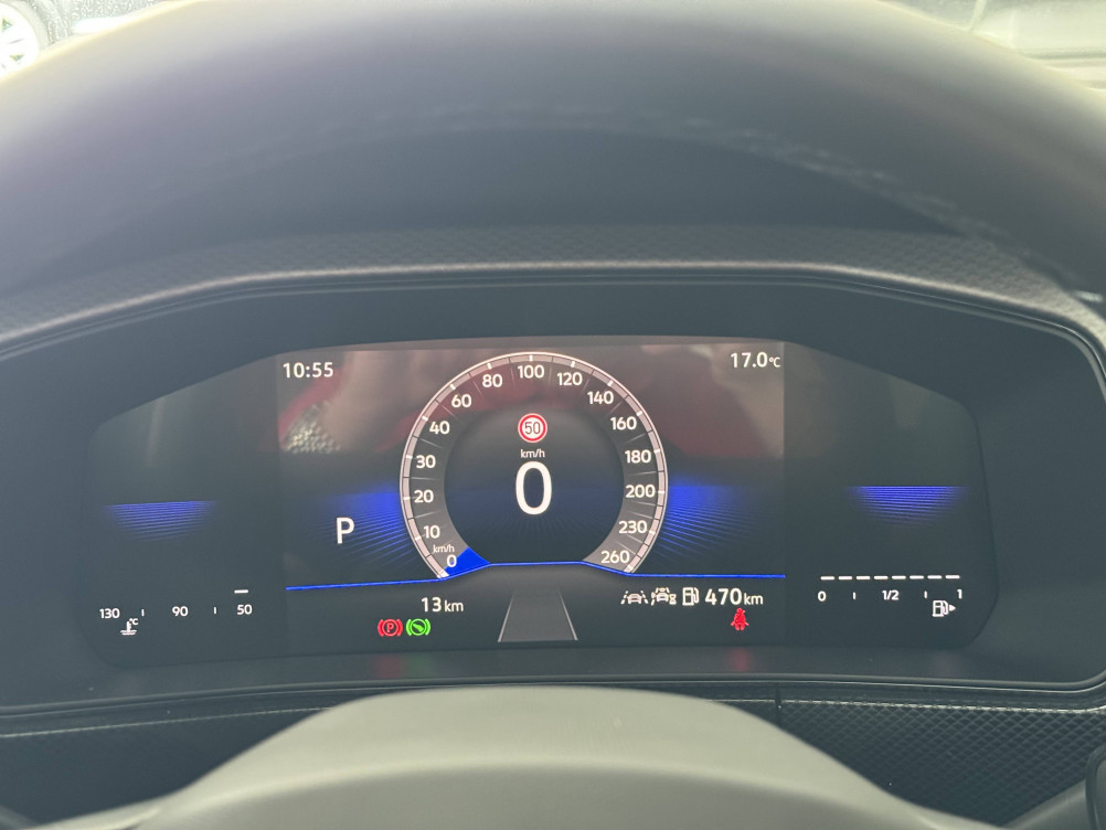 Acheter Volkswagen T-Cross T-Cross 1.0 TSI 116 Start/Stop DSG7 VW Edition 5p neuf dans les concessions du Groupe Faurie