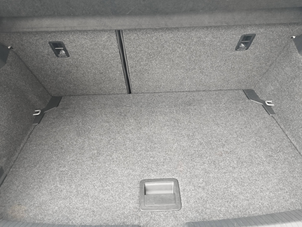 Acheter Volkswagen Polo Polo 1.0 TSI 95 S&S BVM5 Lounge 5p occasion dans les concessions du Groupe Faurie