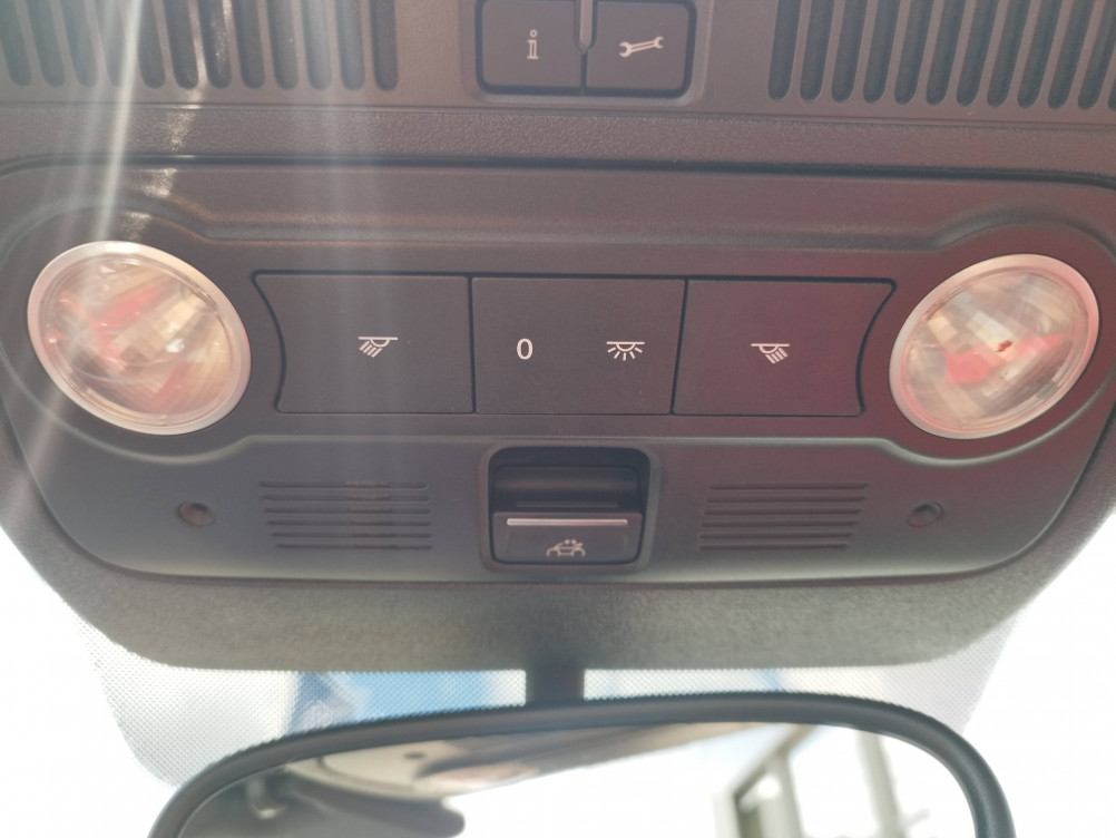 Acheter Volkswagen Coccinelle Coccinelle Cabriolet 1.6 TDI 105 FAP Vintage 2p occasion dans les concessions du Groupe Faurie