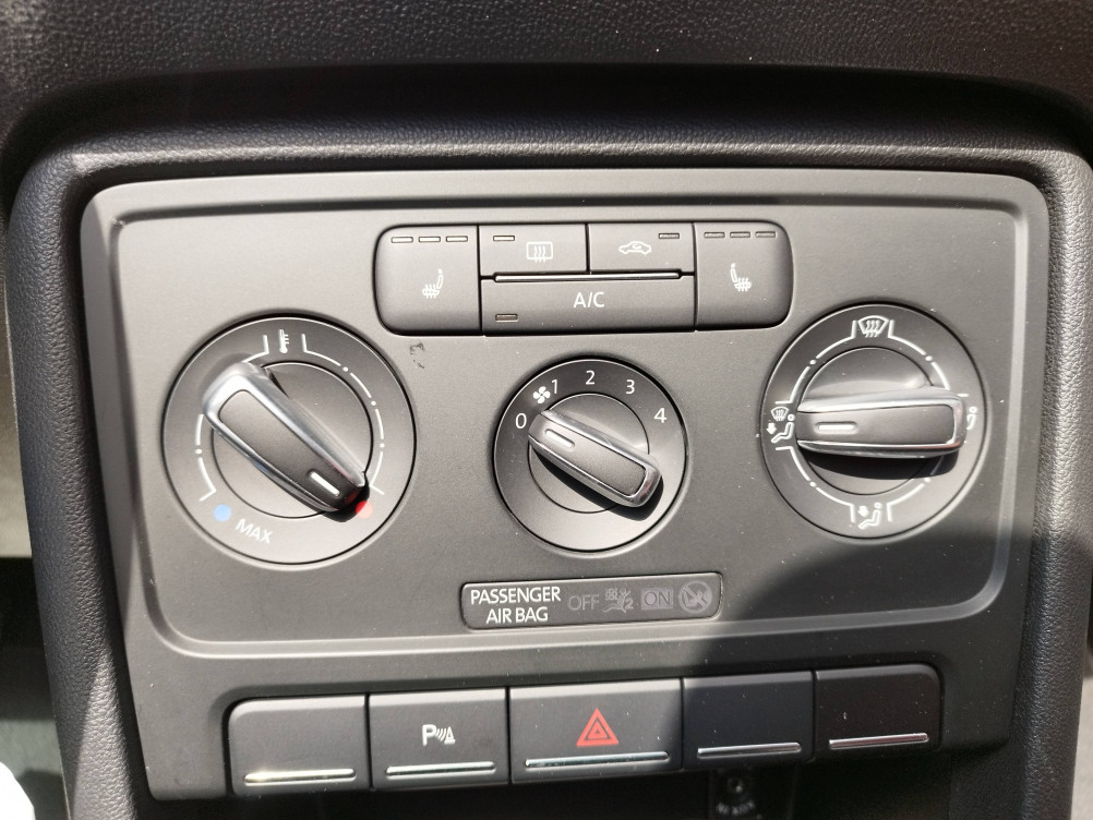 Acheter Volkswagen Coccinelle Coccinelle Cabriolet 1.6 TDI 105 FAP Vintage 2p occasion dans les concessions du Groupe Faurie