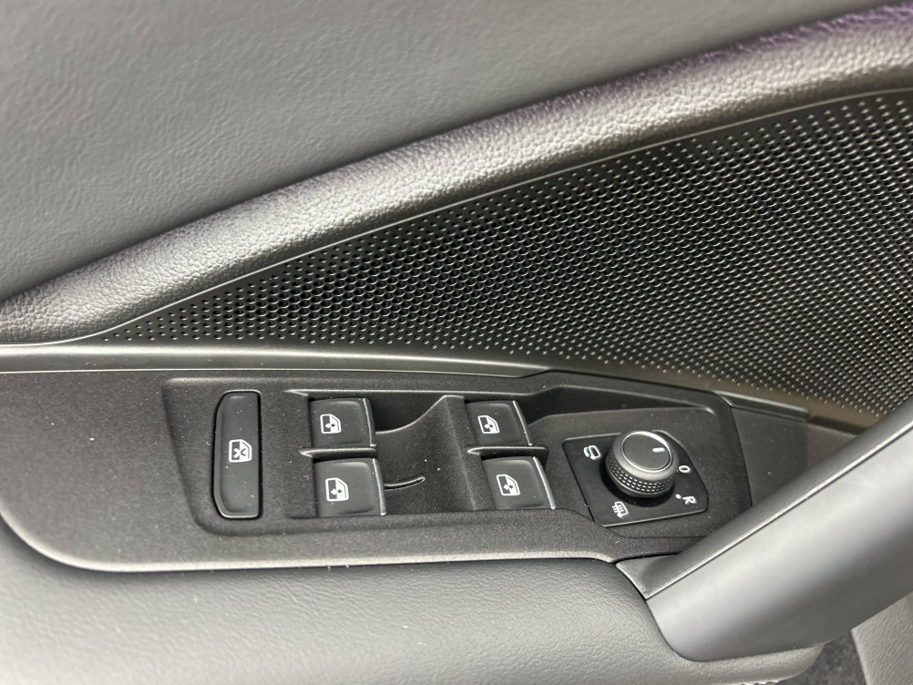 Acheter Volkswagen Tiguan Tiguan 1.5 eTSI 150ch DSG7 R-Line 5p occasion dans les concessions du Groupe Faurie