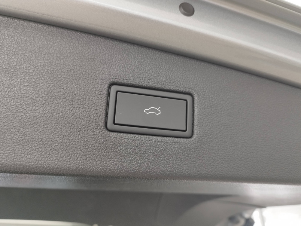 Acheter Volkswagen Tiguan Allspace Tiguan Allspace 2.0 TDI 150ch DSG7 R-Line 5p occasion dans les concessions du Groupe Faurie