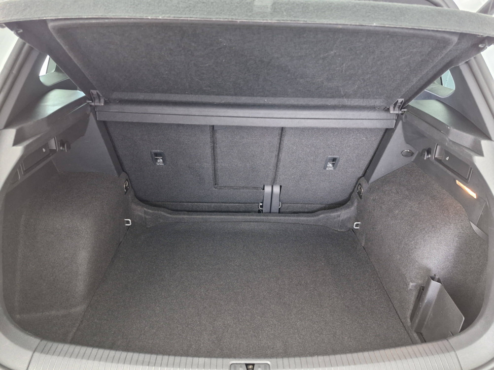 Acheter Volkswagen Tiguan Tiguan 2.0 TDI 150ch DSG7 R-Line 5p occasion dans les concessions du Groupe Faurie