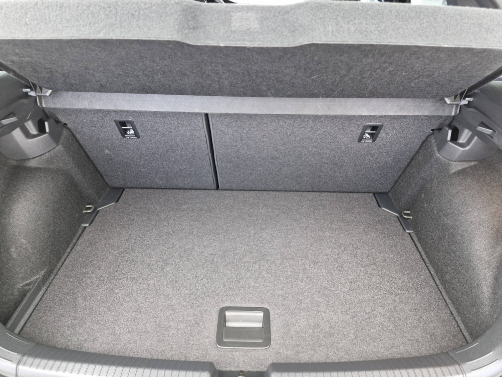 Acheter Volkswagen Polo Polo 1.0 TSI 116 S&S DSG7 R-Line 5p occasion dans les concessions du Groupe Faurie