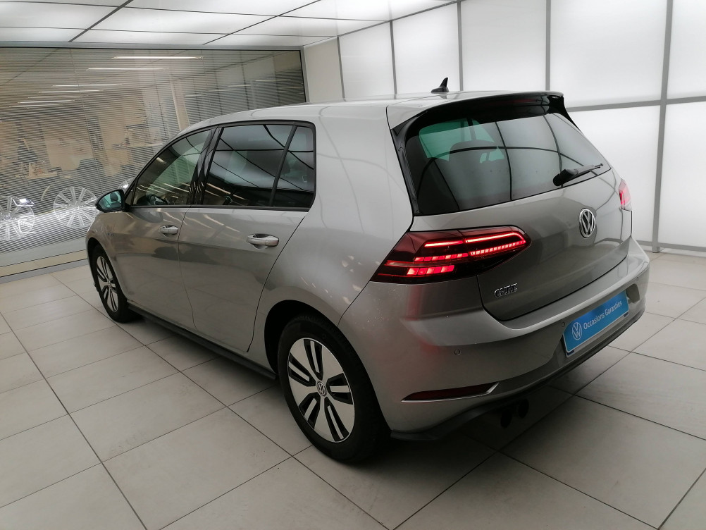 Acheter Volkswagen Golf Golf 1.4 TSI 150 Hybride Rechargeable DSG6 GTE 5p occasion dans les concessions du Groupe Faurie