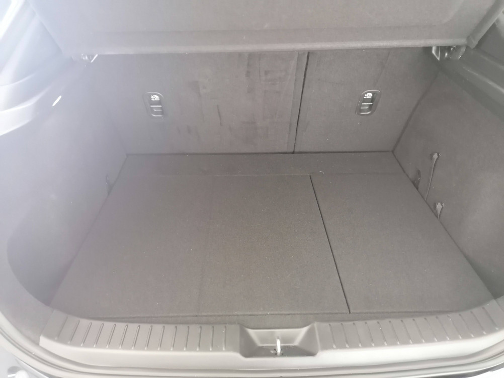 Acheter Mazda CX-30 CX-30 2.0L SKYACTIV-X M Hybrid 180 ch 4x4 BVM6 Sportline 5p occasion dans les concessions du Groupe Faurie