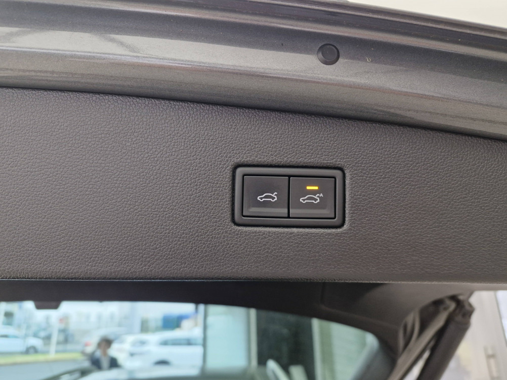Acheter Volkswagen Tiguan Tiguan 2.0 TDI 150 DSG7 Carat Exclusive 5p occasion dans les concessions du Groupe Faurie