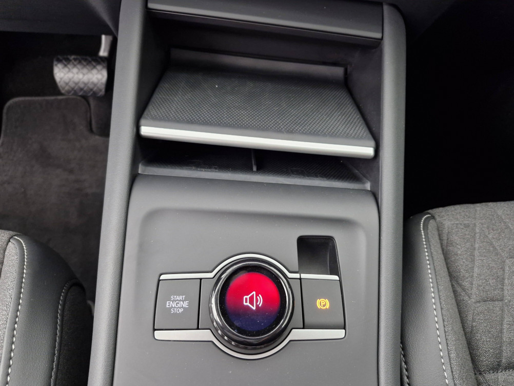Acheter Volkswagen Tiguan Tiguan 1.5 eTSI 130ch DSG7 VW Edition 5p occasion dans les concessions du Groupe Faurie