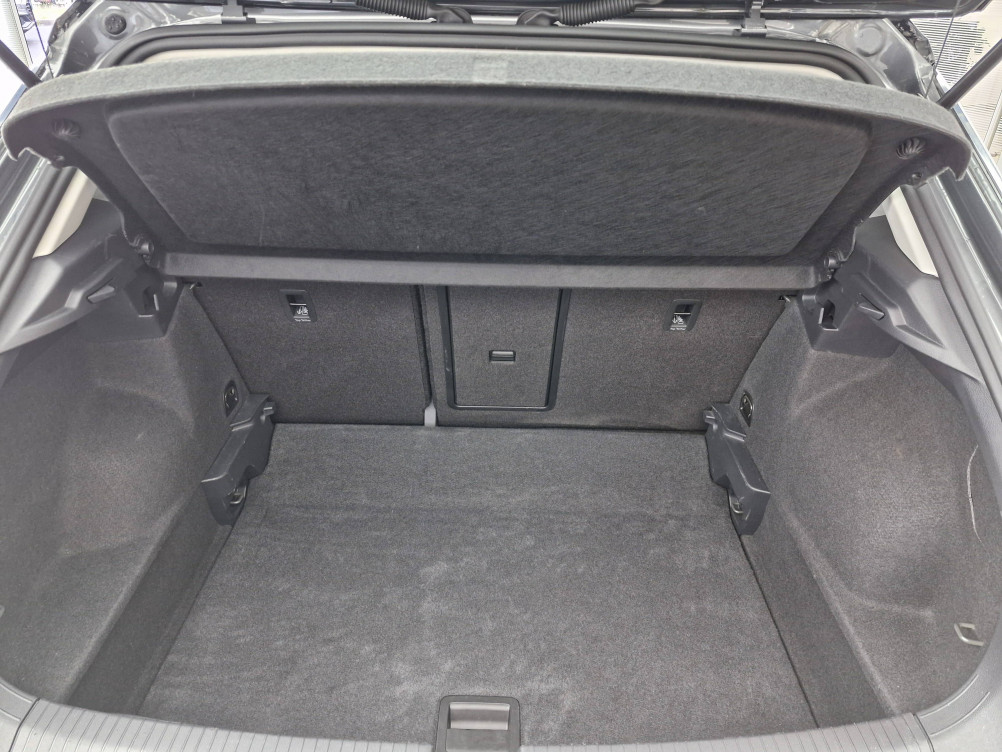 Acheter Volkswagen T-Roc T-Roc 1.6 TDI 115 Start/Stop BVM6 Lounge 5p occasion dans les concessions du Groupe Faurie