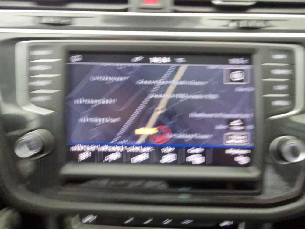 Acheter Volkswagen Tiguan Tiguan 2.0 TDI 150 DSG7 Carat 5p occasion dans les concessions du Groupe Faurie