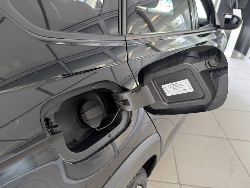 Acheter Volkswagen Taigo Taigo 1.0 TSI 116 DSG7 R-Line Edition 5p neuf dans les concessions du Groupe Faurie