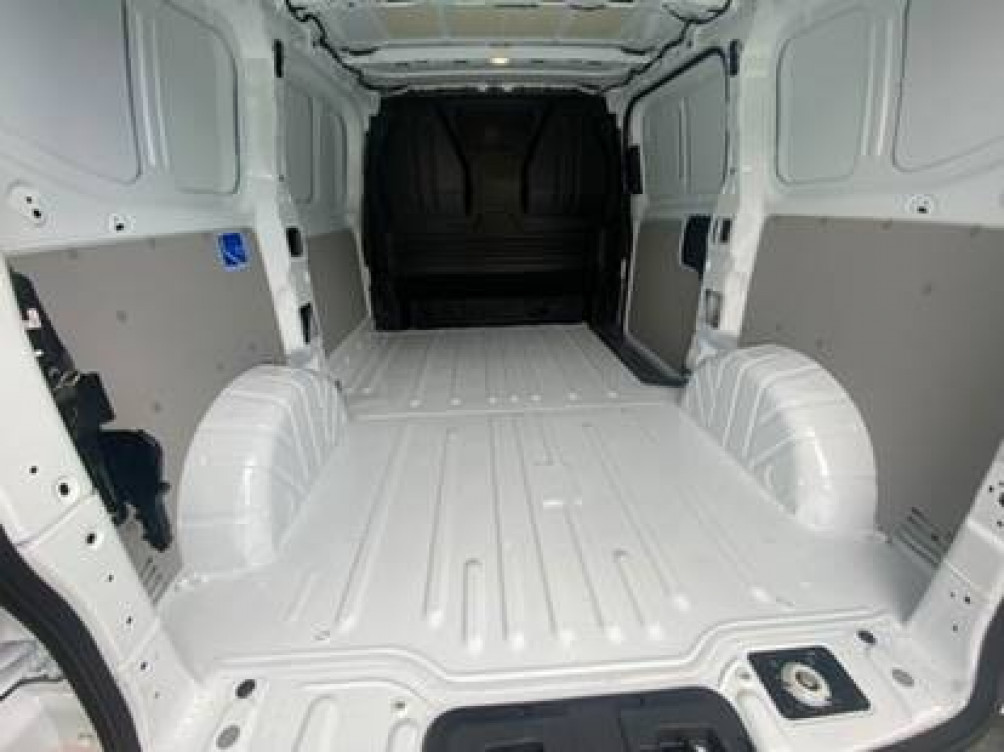 Acheter Volkswagen Transporter fourgon T7 TRANSPORTER VAN L1H1 2.0 TDI 150 BVA8 BUSINESS 4p neuf dans les concessions du Groupe Faurie