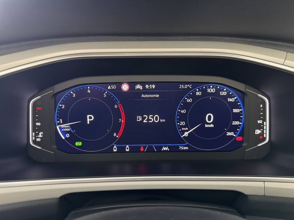 Acheter Volkswagen T-Roc T-Roc Cabriolet 1.5 TSI EVO2 150 Start/Stop DSG7 Style 2p neuf dans les concessions du Groupe Faurie