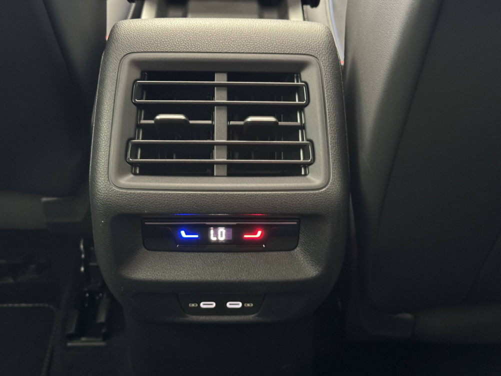 Acheter Volkswagen Tiguan Tiguan 1.5 eHybrid 204ch DSG6 R-Line Edition 5p neuf dans les concessions du Groupe Faurie