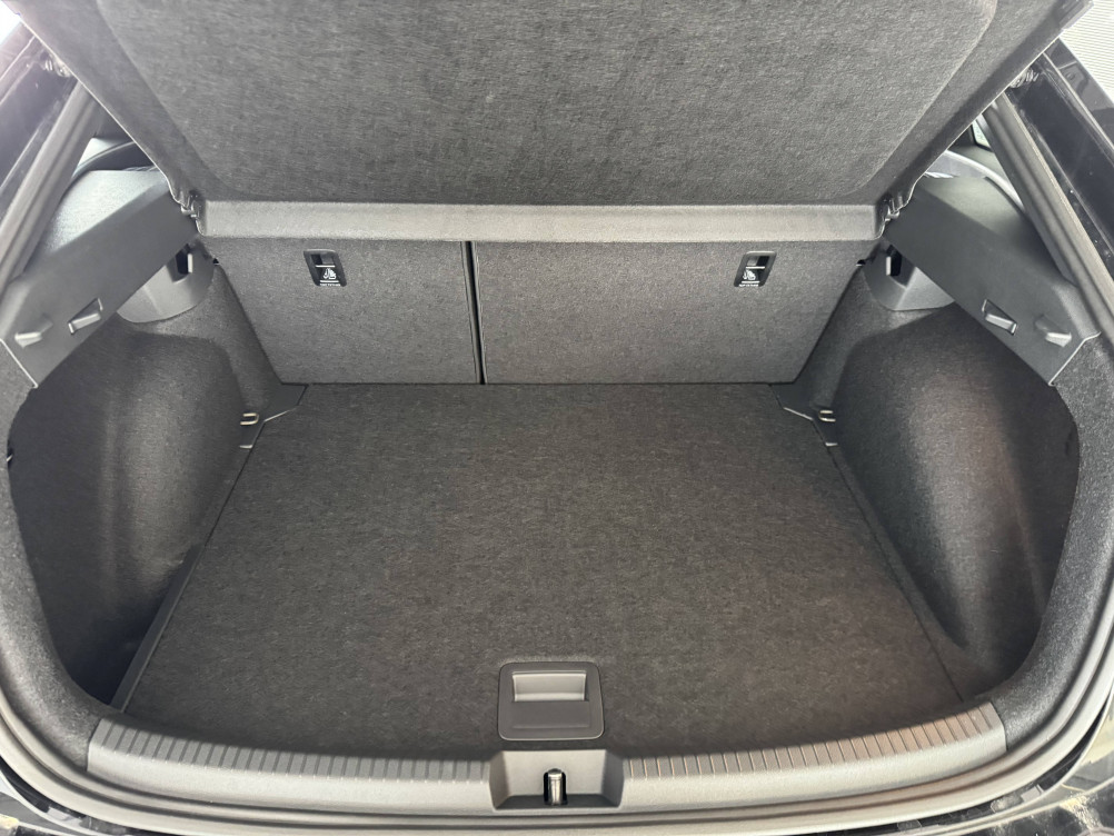 Acheter Volkswagen Taigo Taigo 1.0 TSI 116 DSG7 R-Line Edition 5p neuf dans les concessions du Groupe Faurie
