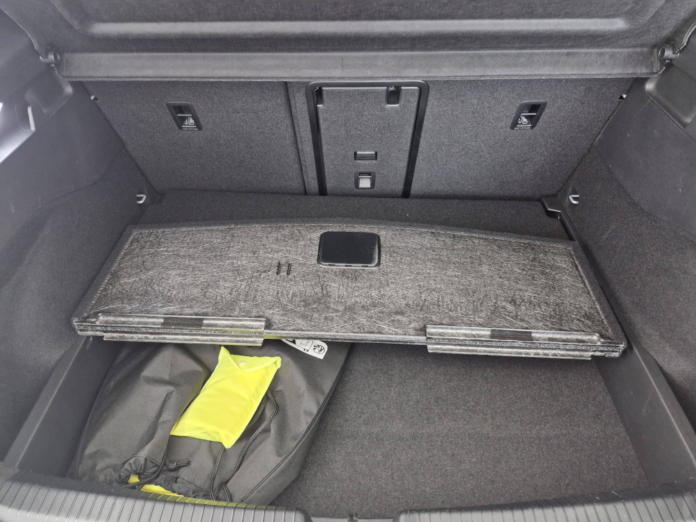Acheter Volkswagen ID.3 ID.3 204 ch Pro S Life Max 5p occasion dans les concessions du Groupe Faurie