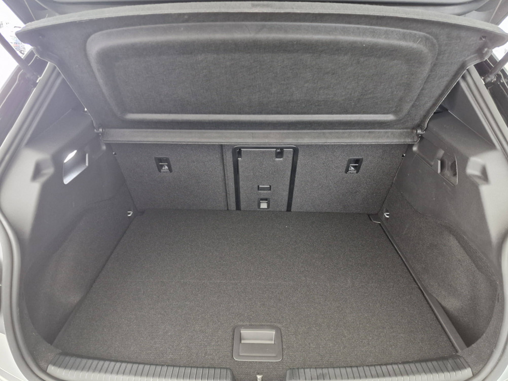 Acheter Volkswagen ID.3 ID.3 204 ch Pro S Life Max 5p occasion dans les concessions du Groupe Faurie