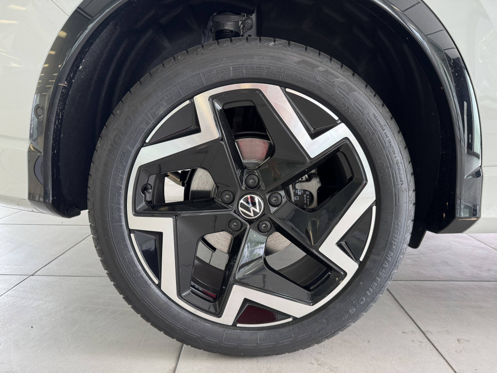 Acheter Volkswagen Tiguan Tiguan 1.5 eHybrid 204ch DSG6 R-Line Edition 5p neuf dans les concessions du Groupe Faurie