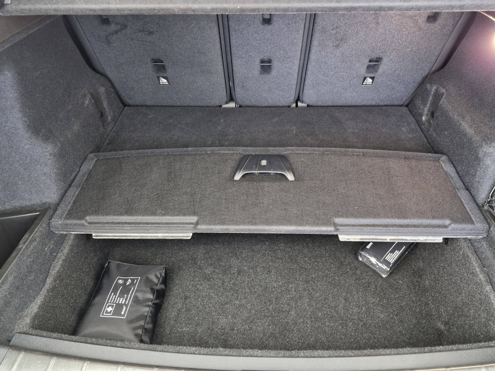 Acheter Bmw X1 X1 sDrive 18i 136 ch DKG7 xLine 5p occasion dans les concessions du Groupe Faurie