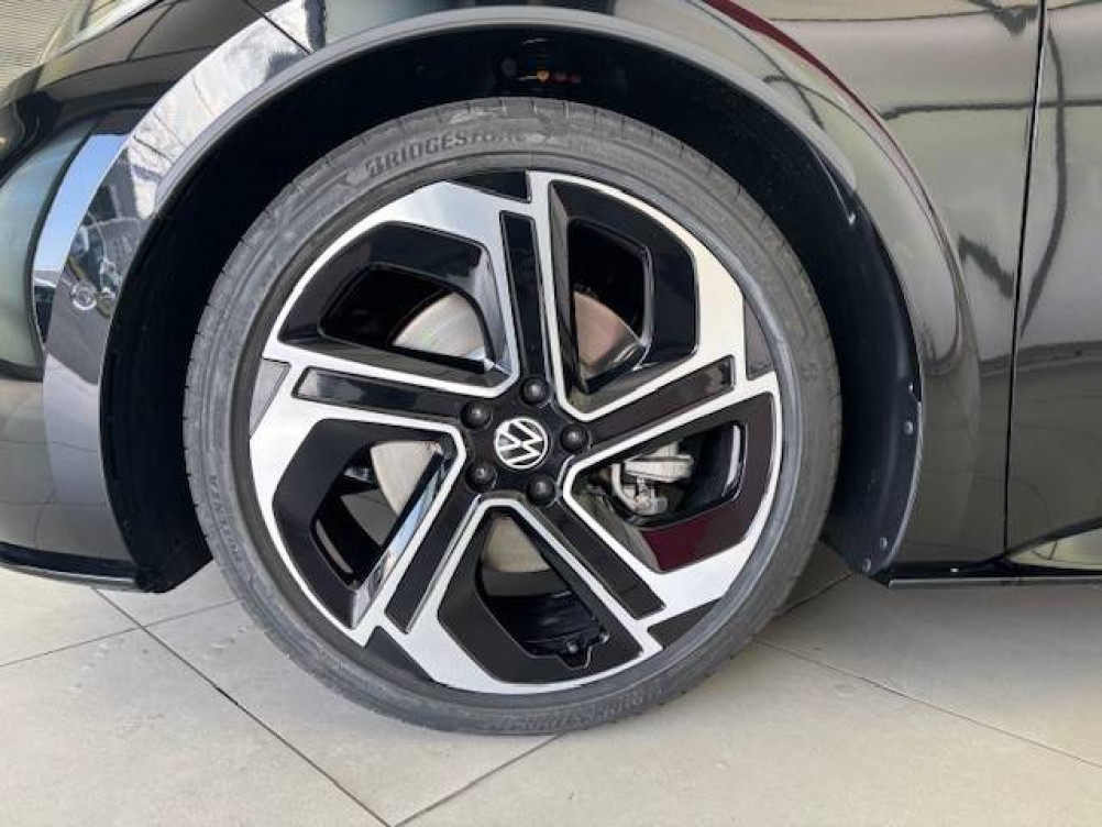 Acheter Volkswagen ID.3 ID.3 326 ch GTX Performance  5p neuf dans les concessions du Groupe Faurie
