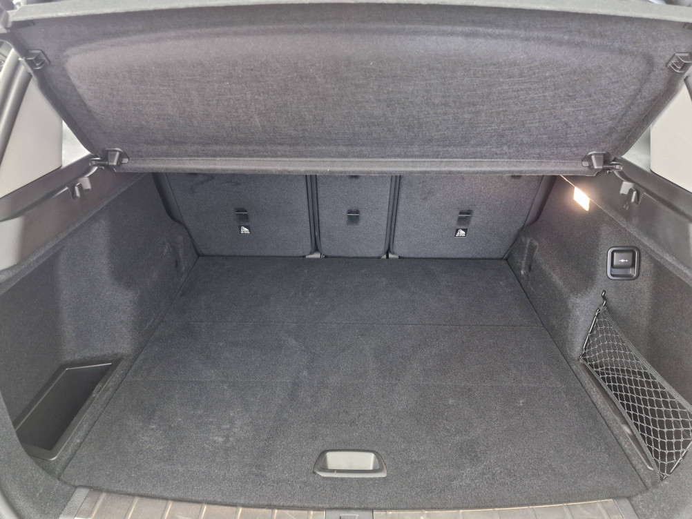 Acheter Bmw X1 X1 sDrive 18i 136 ch DKG7 xLine 5p occasion dans les concessions du Groupe Faurie