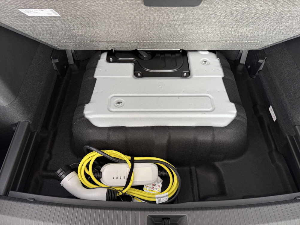 Acheter Volkswagen Tiguan Tiguan 1.5 eHybrid 204ch DSG6 R-Line Edition 5p neuf dans les concessions du Groupe Faurie