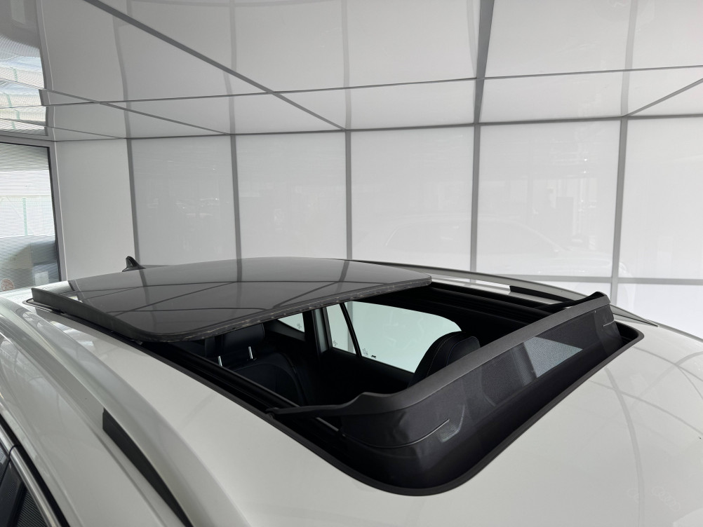 Acheter Volkswagen Tiguan Tiguan 1.5 eHybrid 204ch DSG6 R-Line Edition 5p neuf dans les concessions du Groupe Faurie