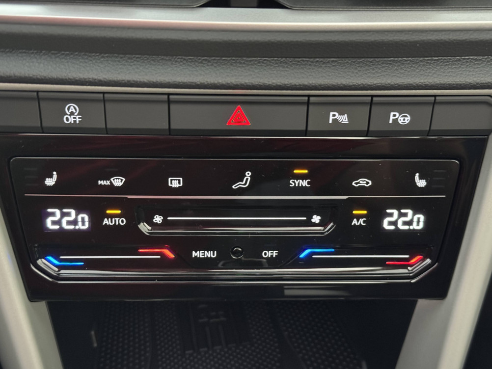 Acheter Volkswagen T-Roc T-Roc Cabriolet 1.5 TSI EVO2 150 Start/Stop DSG7 Style 2p neuf dans les concessions du Groupe Faurie