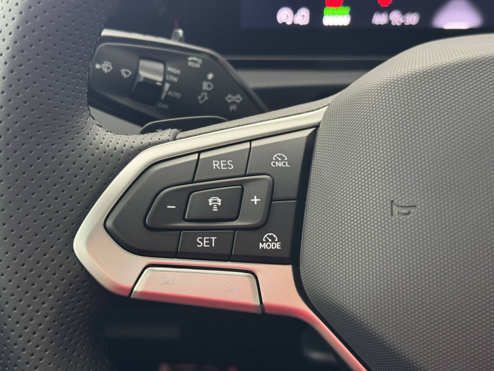 Acheter Volkswagen Tiguan Tiguan 1.5 eHybrid 204ch DSG6 R-Line Edition 5p neuf dans les concessions du Groupe Faurie