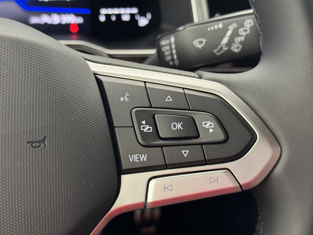 Acheter Volkswagen Polo Polo 1.0 TSI 95 S&S BVM5 R-Line Edition 5p neuf dans les concessions du Groupe Faurie