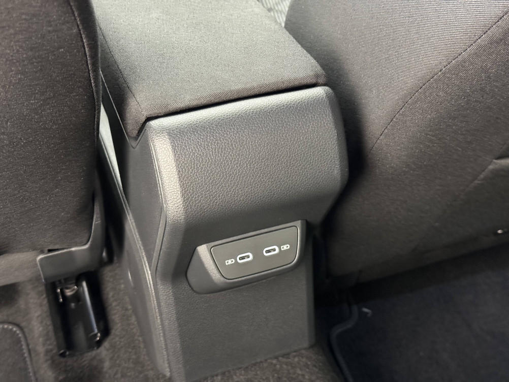 Acheter Volkswagen Polo Polo 1.0 TSI 95 S&S BVM5 R-Line Edition 5p neuf dans les concessions du Groupe Faurie