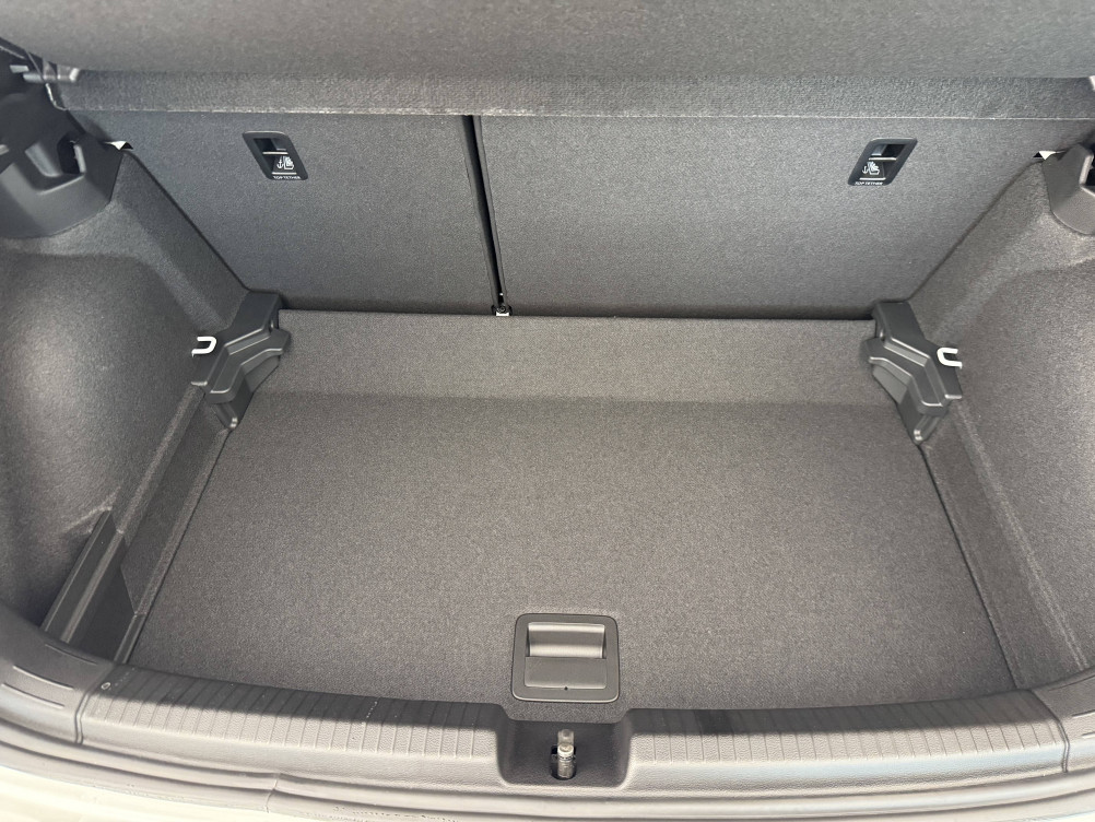 Acheter Volkswagen Polo Polo 1.0 TSI 95 S&S BVM5 R-Line Edition 5p neuf dans les concessions du Groupe Faurie