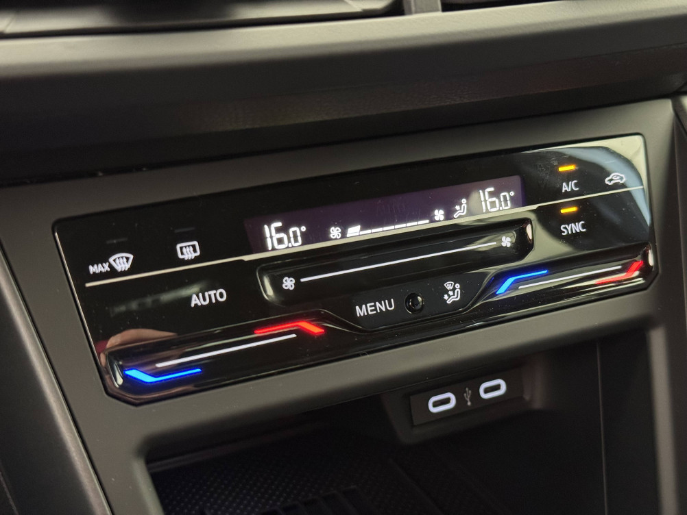 Acheter Volkswagen Polo Polo 1.0 TSI 95 S&S BVM5 R-Line Edition 5p neuf dans les concessions du Groupe Faurie
