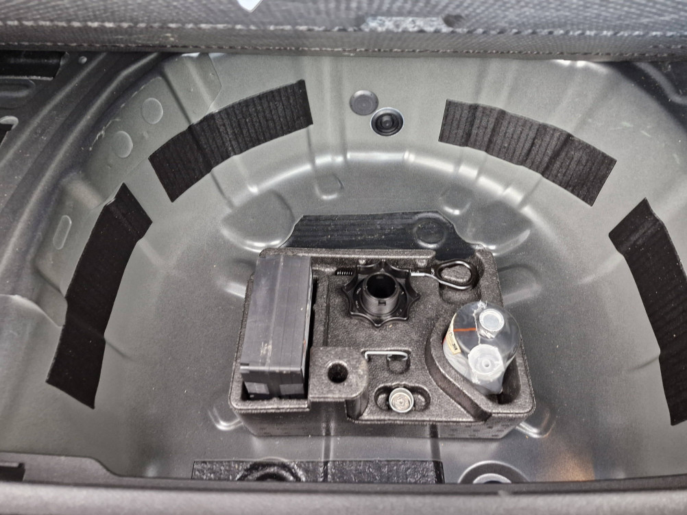 Acheter Volkswagen Polo Polo 1.0 TSI 95 S&S DSG7 Life 5p occasion dans les concessions du Groupe Faurie