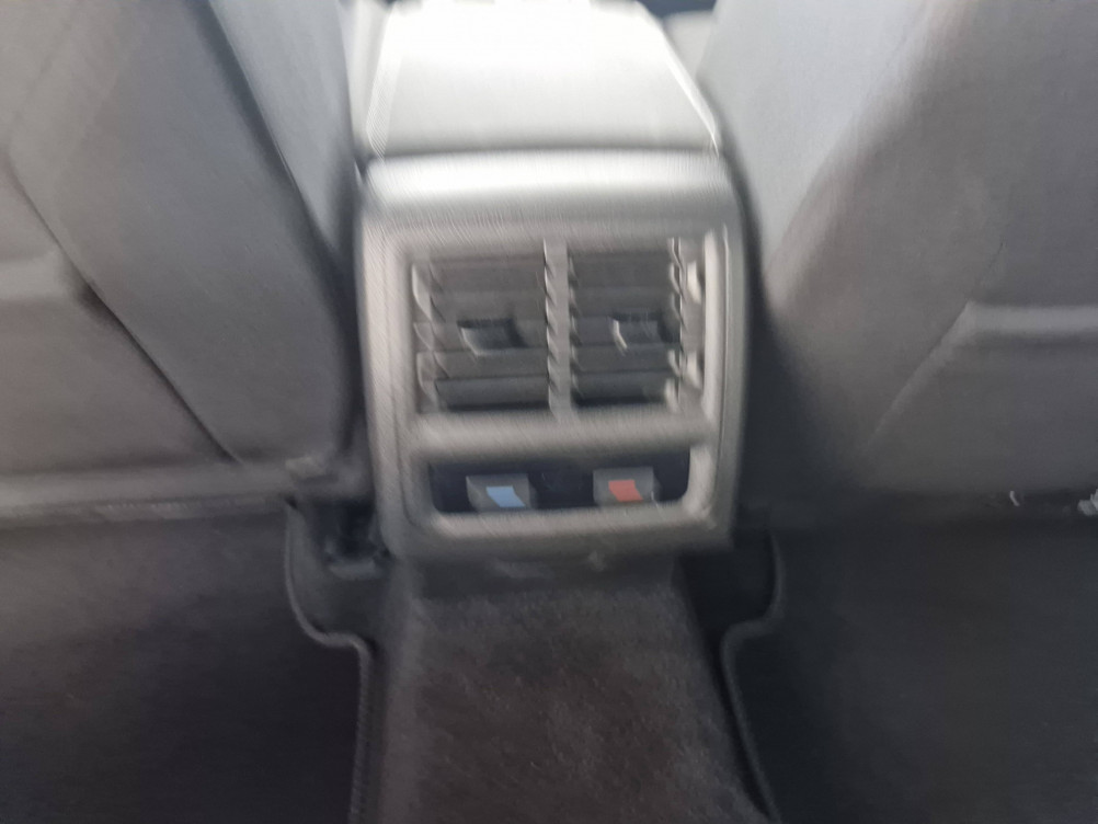 Acheter Volkswagen Golf Golf 1.0 eTSI OPF 110 DSG7 Active 5p occasion dans les concessions du Groupe Faurie