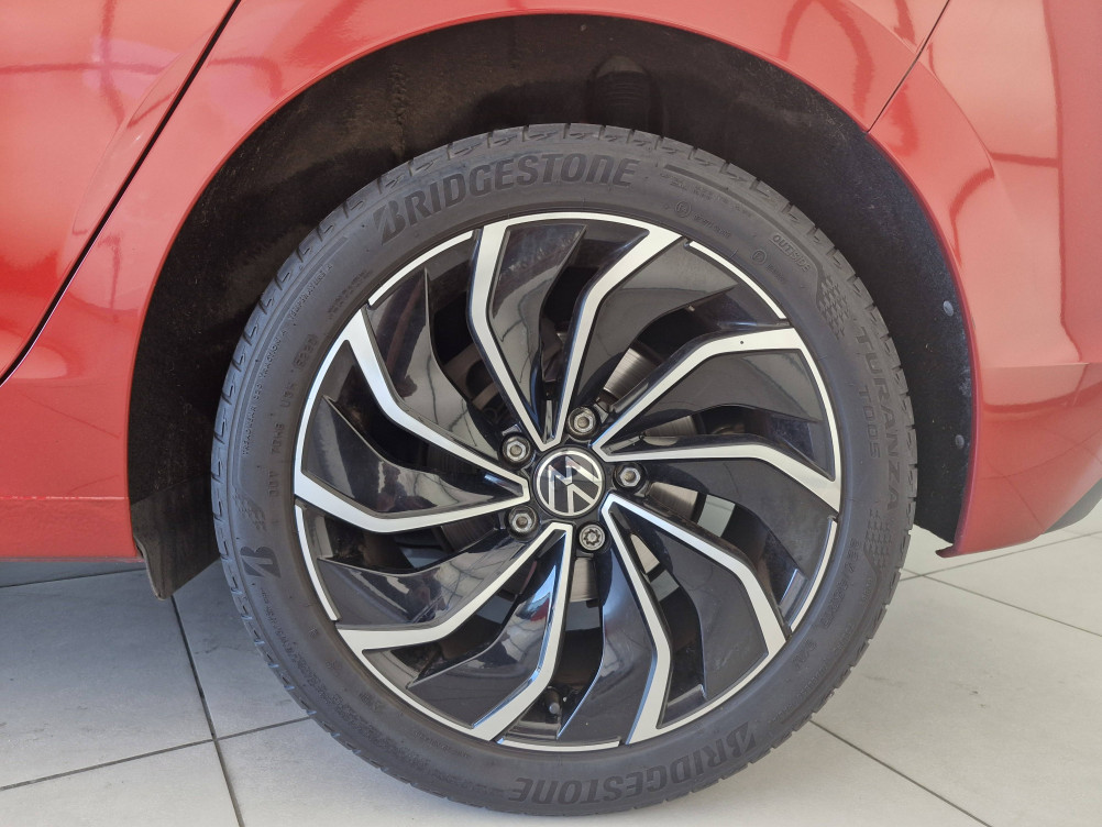 Acheter Volkswagen Golf Golf 1.0 eTSI OPF 110 DSG7 Active 5p occasion dans les concessions du Groupe Faurie